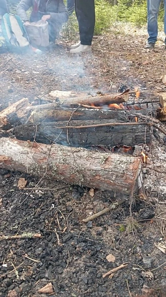 В АНО СПО ММК внеурочная деятельность является важной частью образовательного процесса